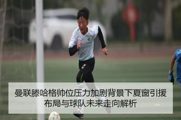 img_1780057964397_208_1_527.jpg